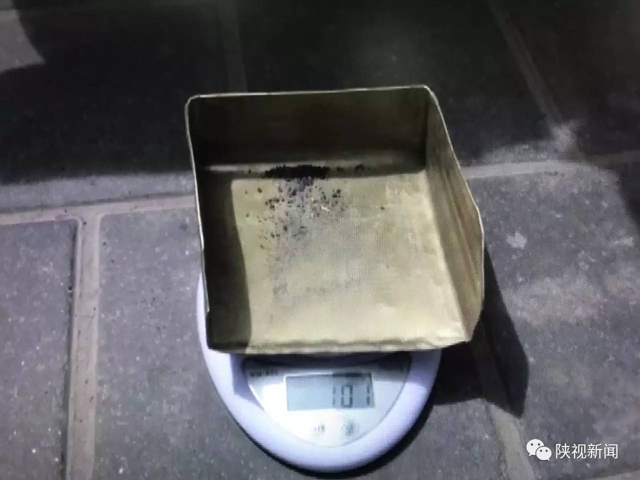 西安乱倒垃圾规定时间,西安市生活垃圾清运时间规定