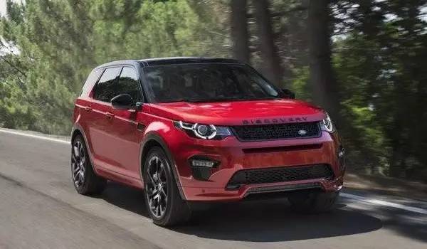 比亚迪上海车展展台人山人海,北京车展国产车展人山人海