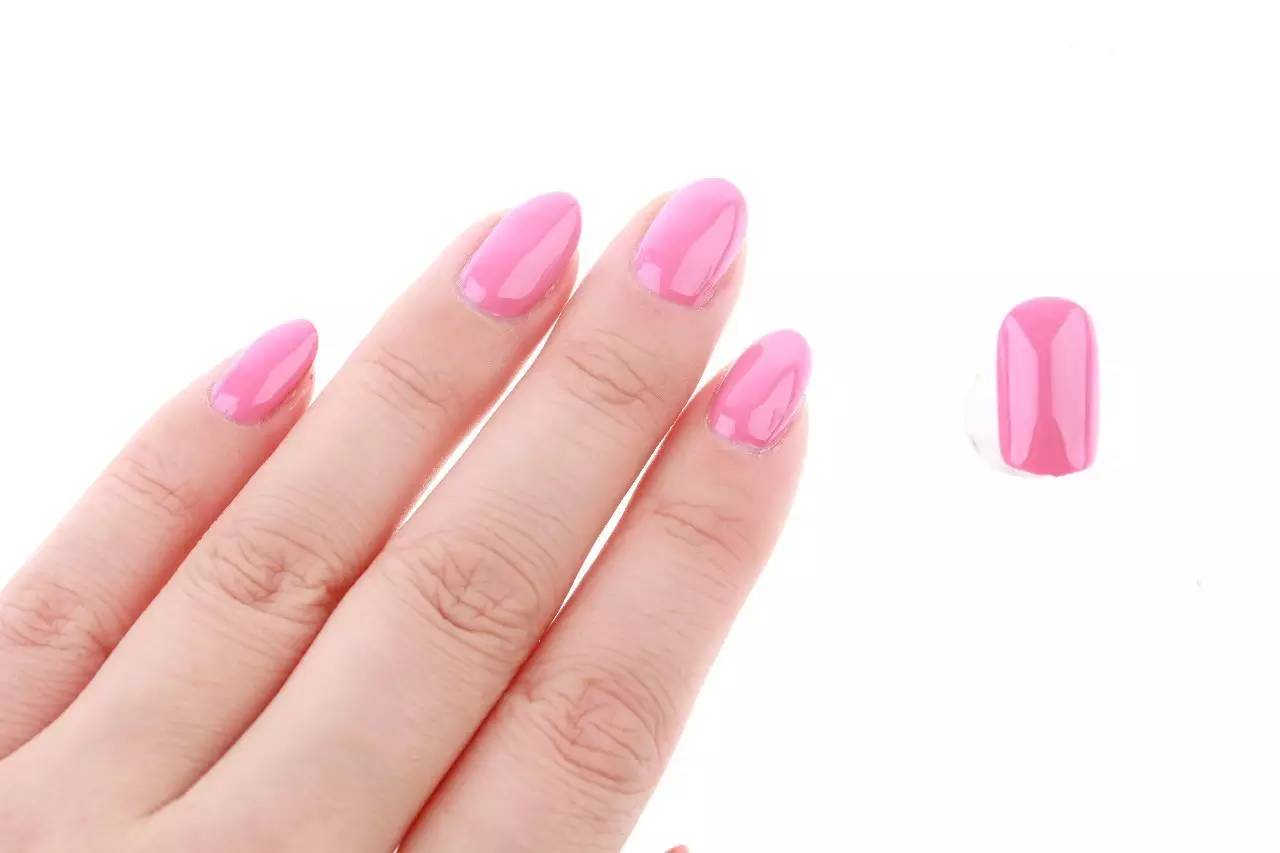 初夏时节，老司机带路，“胶”你挑好货！