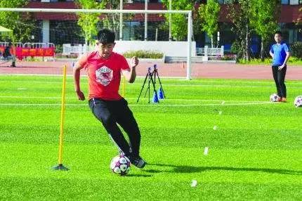 绍兴2022年体育中考标准,绍兴体育中考最新标准