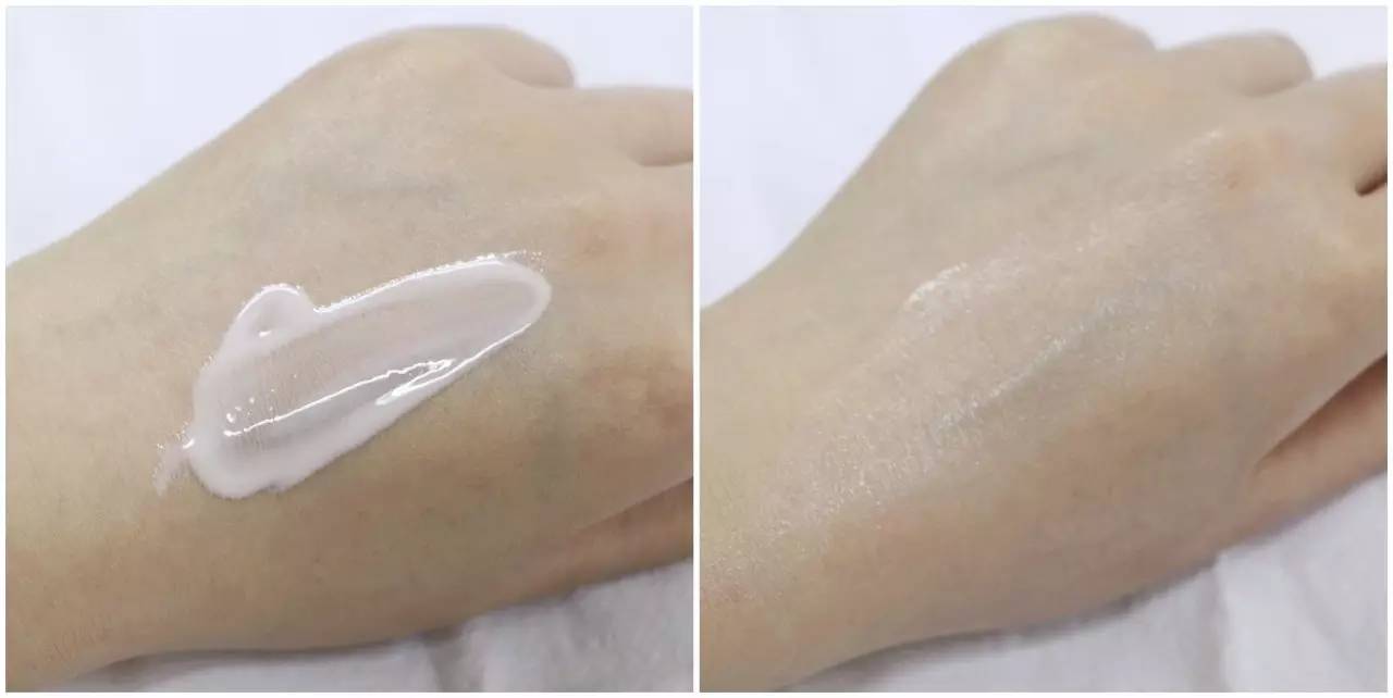 十大公认好用的防晒霜都有哪些,十大公认好用的防晒霜评测