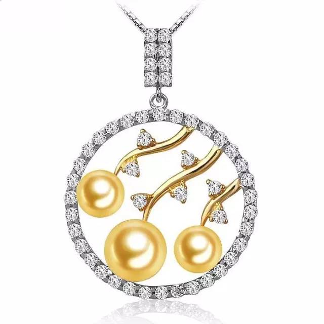 珍珠恢复光泽最有效的办法,怎样让几十年的珍珠恢复光泽