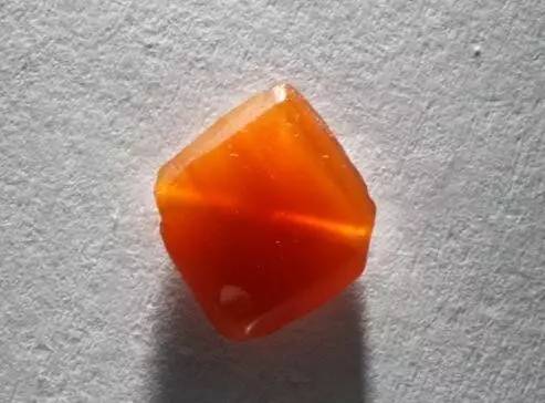 巫新华,峨边县巫新华