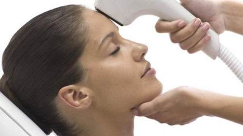 黑头怎么有效干净的去除