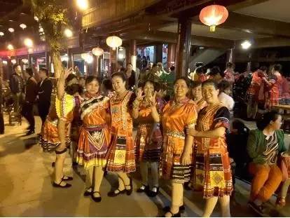 散文花开,散文花开花落