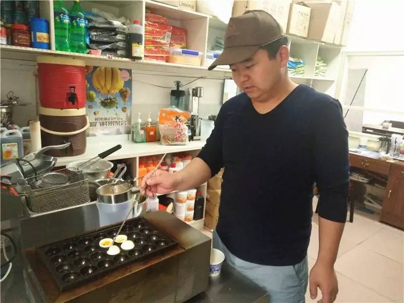 青年创客2008,80后90后青年创客