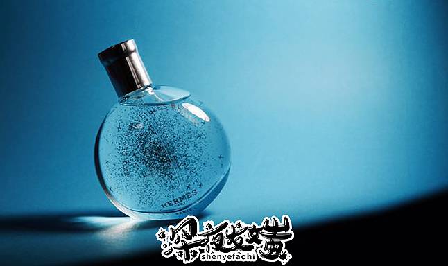 为什么买的香水味道一样的,大家买香水都是买大牌吗