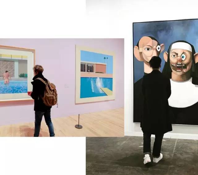 余文乐的穿搭其实挺土的,余文乐羊羔绒穿搭