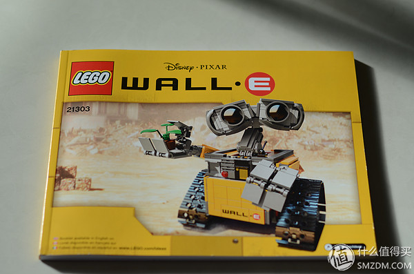 lego603乐高,乐高推荐lego76201