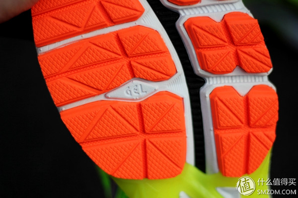 gt2000感受,测评gt2000