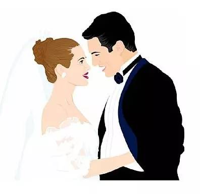 科普：妇幼保健健康早知道