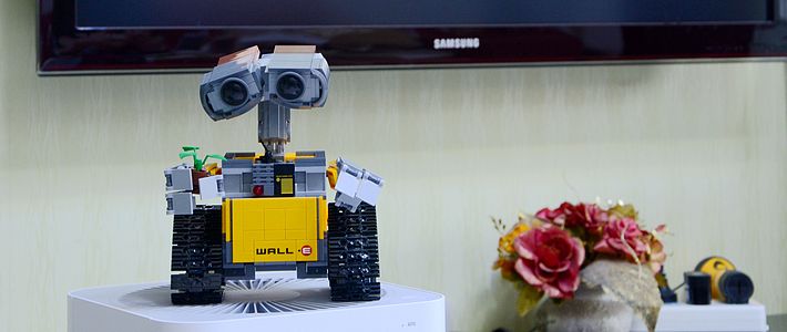 lego603乐高,乐高推荐lego76201