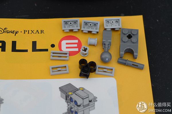 lego603乐高,乐高推荐lego76201