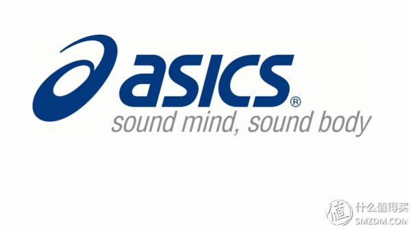 gt2000感受,测评gt2000