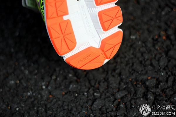 gt2000感受,测评gt2000