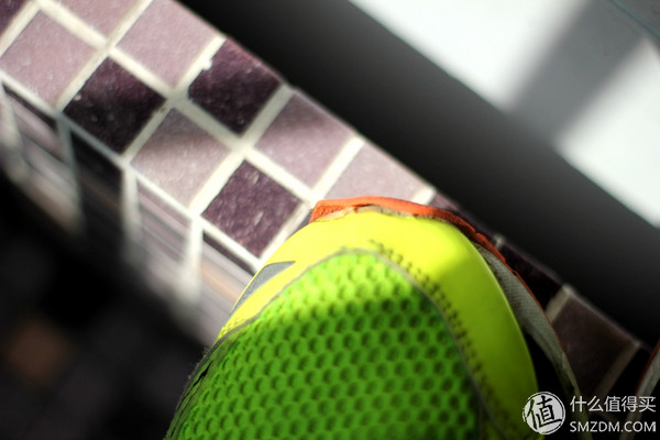 gt2000感受,测评gt2000