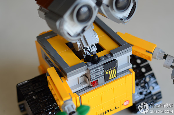 lego603乐高,乐高推荐lego76201