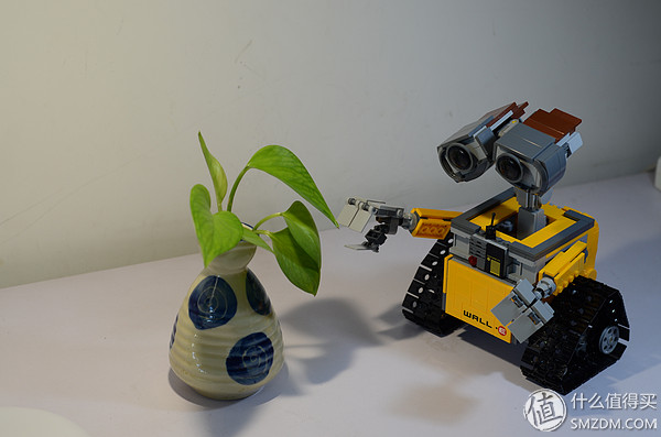 lego603乐高,乐高推荐lego76201