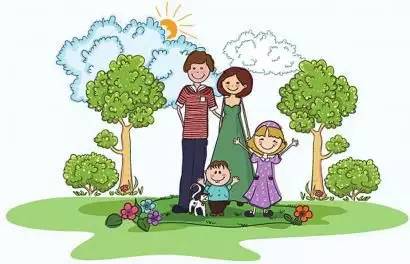 科普：妇幼保健健康早知道