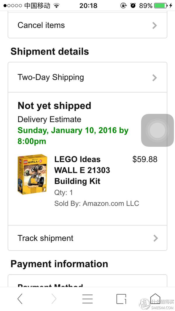 lego603乐高,乐高推荐lego76201