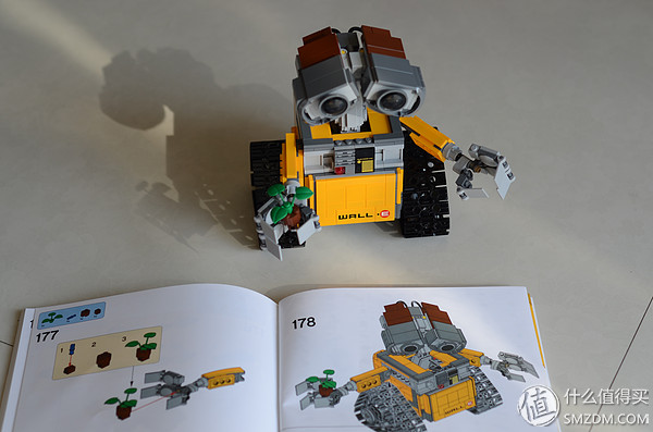 lego603乐高,乐高推荐lego76201