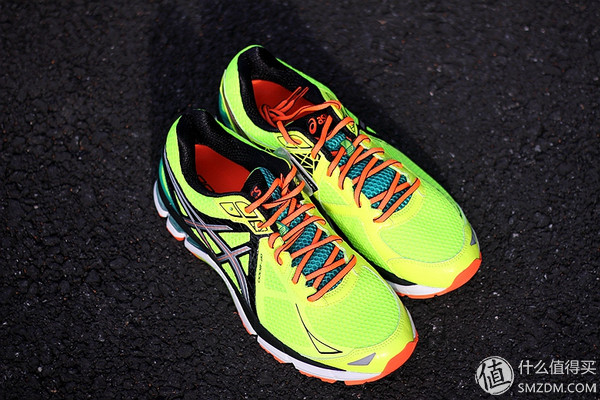 gt2000感受,测评gt2000