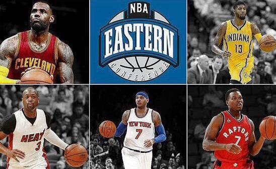 CCTV5NBA直播节目表,2016-2017年nba全明星赛央视网