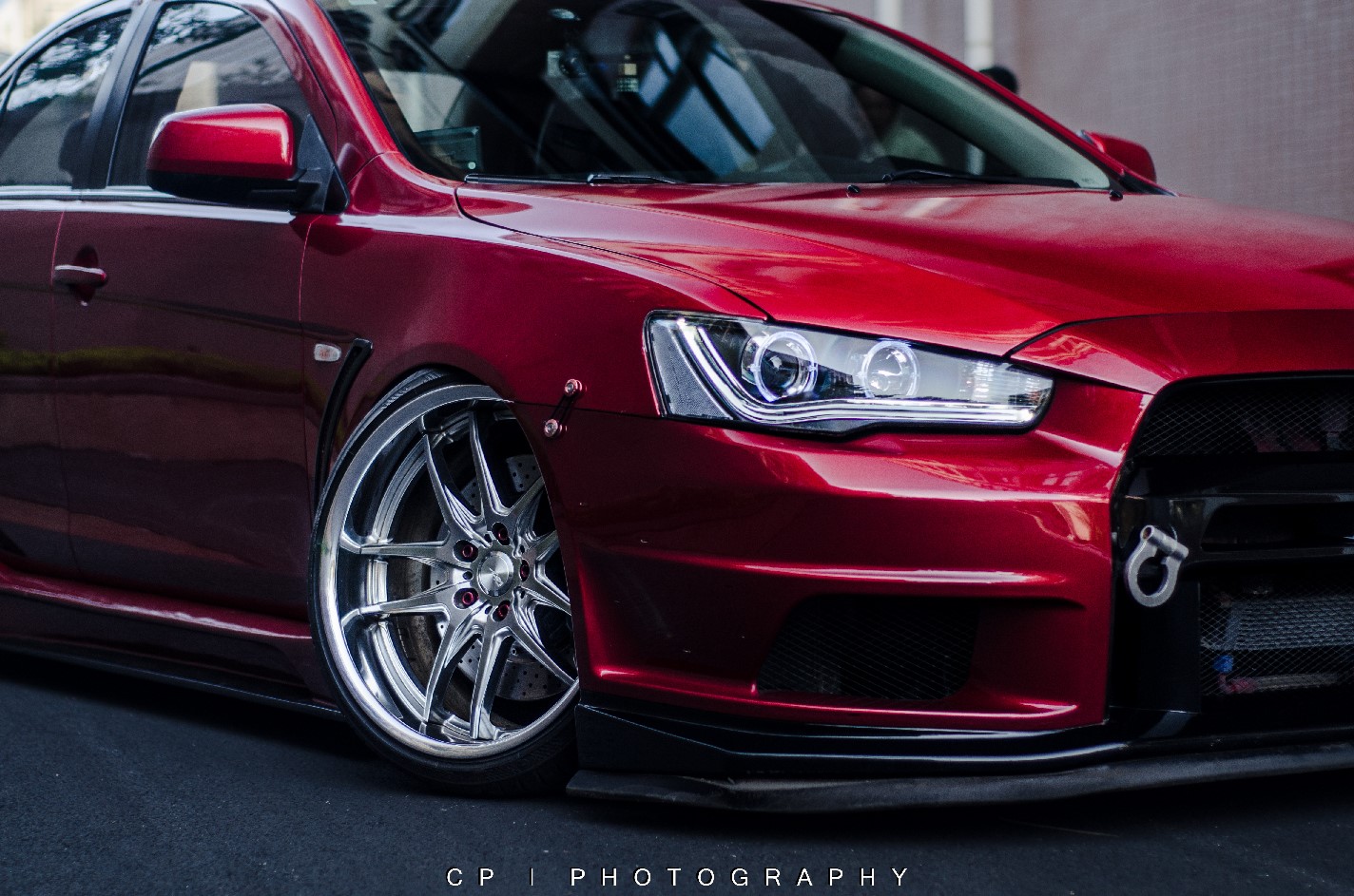 三菱翼神的魅力到底有多大,三菱翼神深度解析