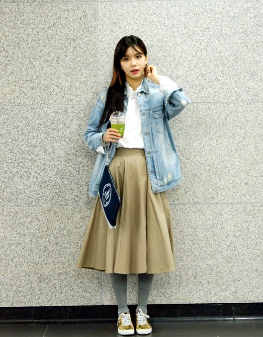 有多少妹纸掉进『奶酪陷阱』里，再也出不来了？