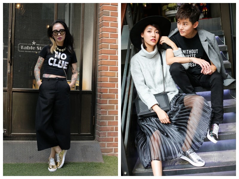 有多少妹纸掉进『奶酪陷阱』里，再也出不来了？