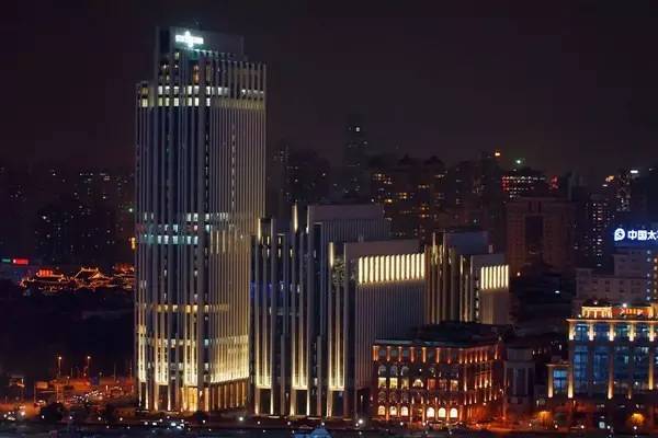 上海浦东区香格里拉大酒店,上海静安香格里拉大酒店