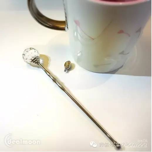 星巴克新款杯子1元1套限时限量抢,星巴克杯子限时限量抢