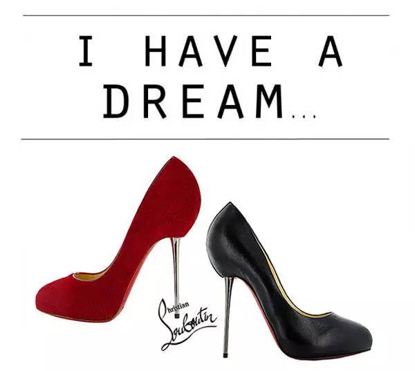 young时尚穿搭,时尚穿搭鞋柜