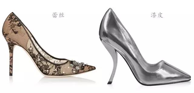 young时尚穿搭,时尚穿搭鞋柜