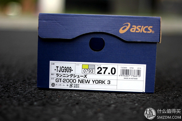 gt2000感受,测评gt2000