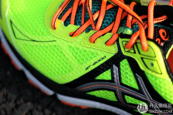 gt2000感受,测评gt2000