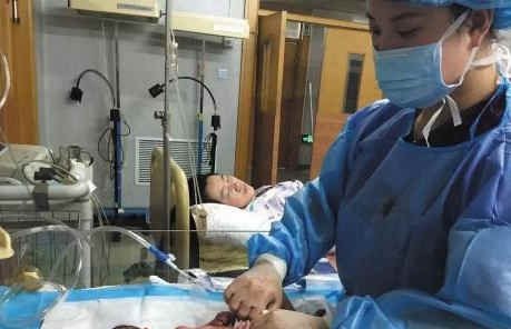 2016属猴宝宝出生旺月,2016猴几点出生最好命男孩