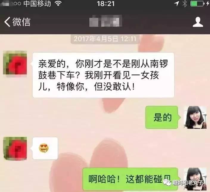 粉饼遮瑕持久不脱妆第一名轻薄,夏天用什么平价粉饼好啊