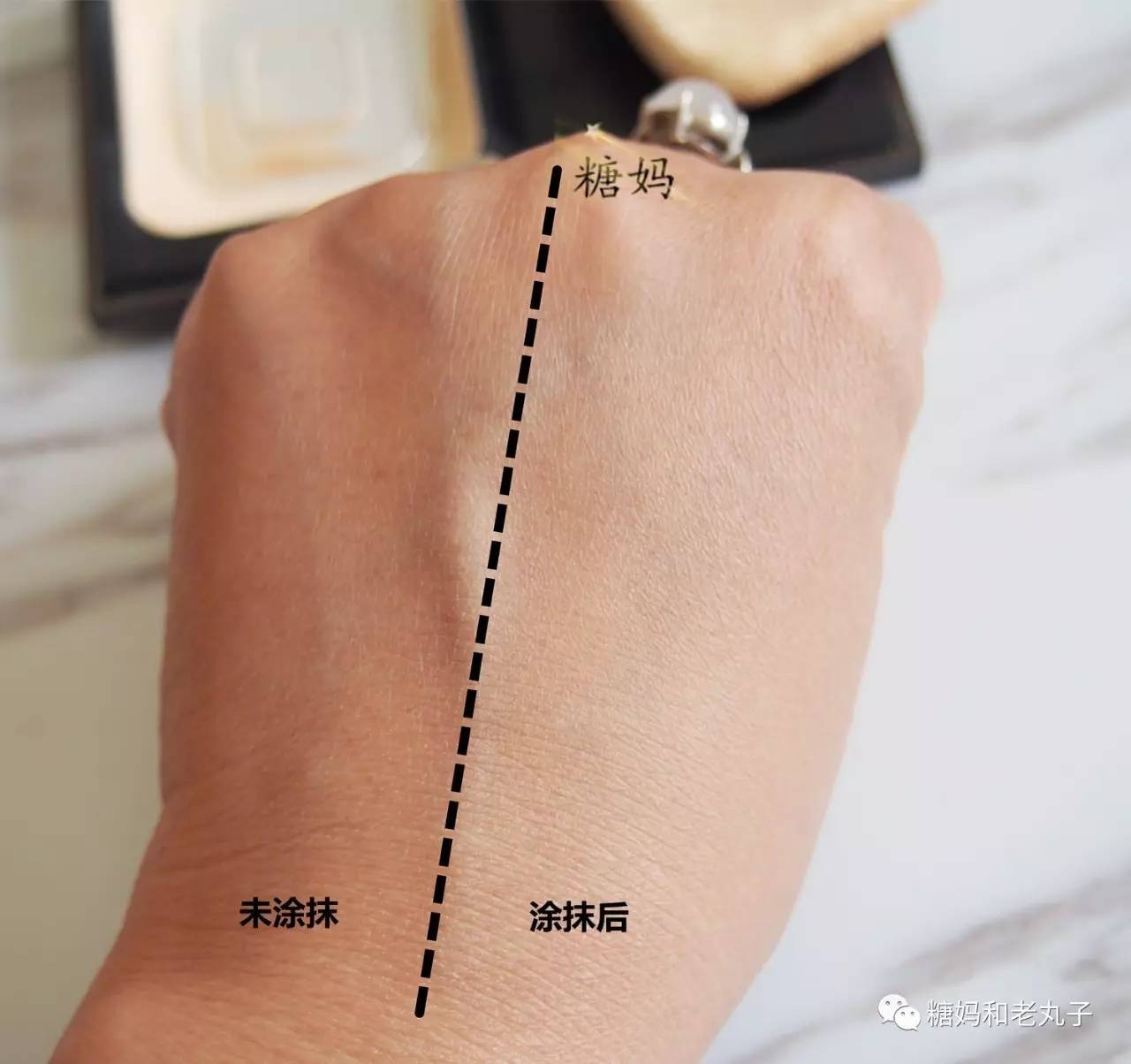 粉饼遮瑕持久不脱妆第一名轻薄,夏天用什么平价粉饼好啊