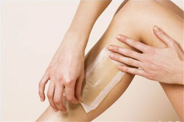 如何拯救脱毛刘海,拯救小白最好的方法