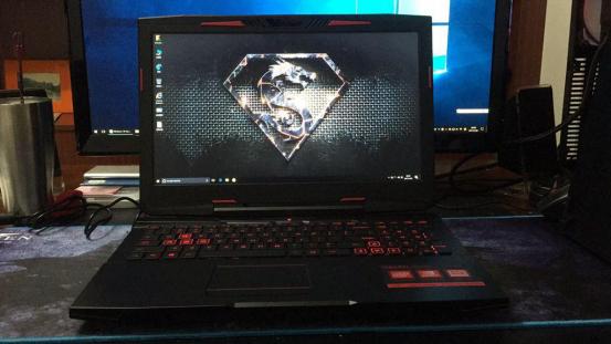 炫龙笔记本有哪些型号,炫龙最新款笔记本