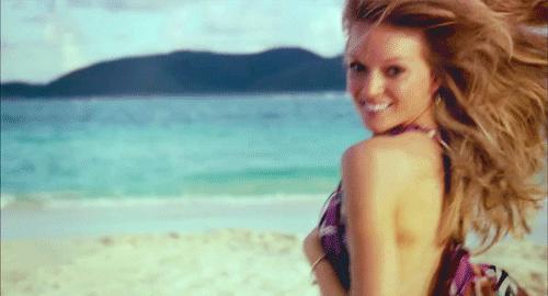 如何拯救脱毛刘海,拯救小白最好的方法