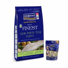 进口泰迪狗粮天然粮排行榜,狗粮商品粮和天然粮