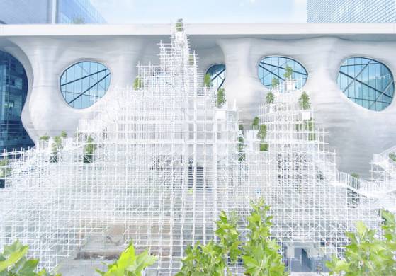 魔都活动全渠道,魔都近期活动