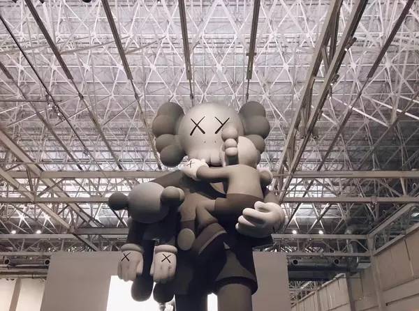 魔都活动全渠道,魔都近期活动