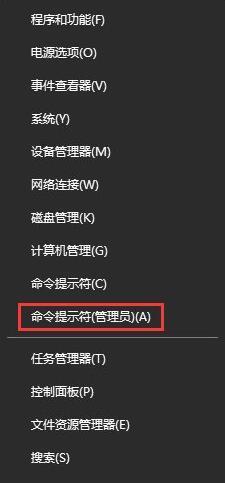 u盘写保护怎样恢复初始态势,u盘不读盘怎么修复恢复u盘数据