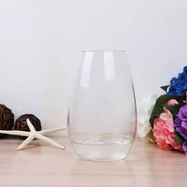 花艺步骤图,适合初冬的花艺