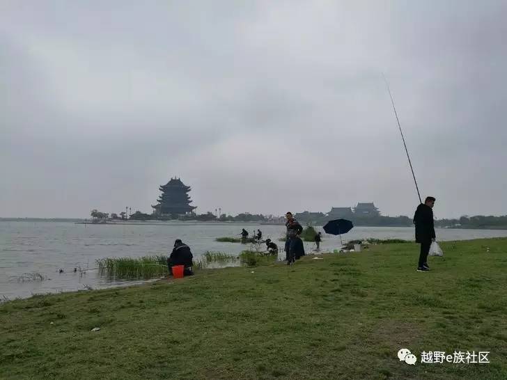 帕拉丁华东区阳澄湖FB苏坦365冰冰小道反穿