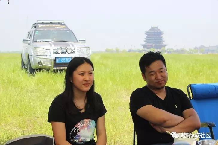 帕拉丁华东区阳澄湖FB苏坦365冰冰小道反穿