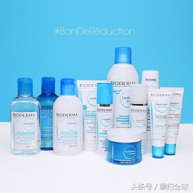 怎么半价买到商品,如何半价买苹果